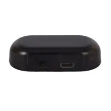 Universal Wireless Car Solar Powered Simulated Dummy Alarm Warning Anti-Theft Caution Lamp LED Flashing Security Light Hot