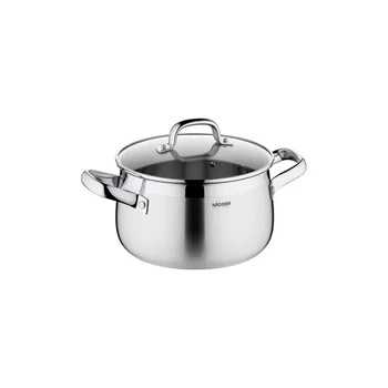 

Casserole Nadoba, VORSA, 727112, 4.2 L