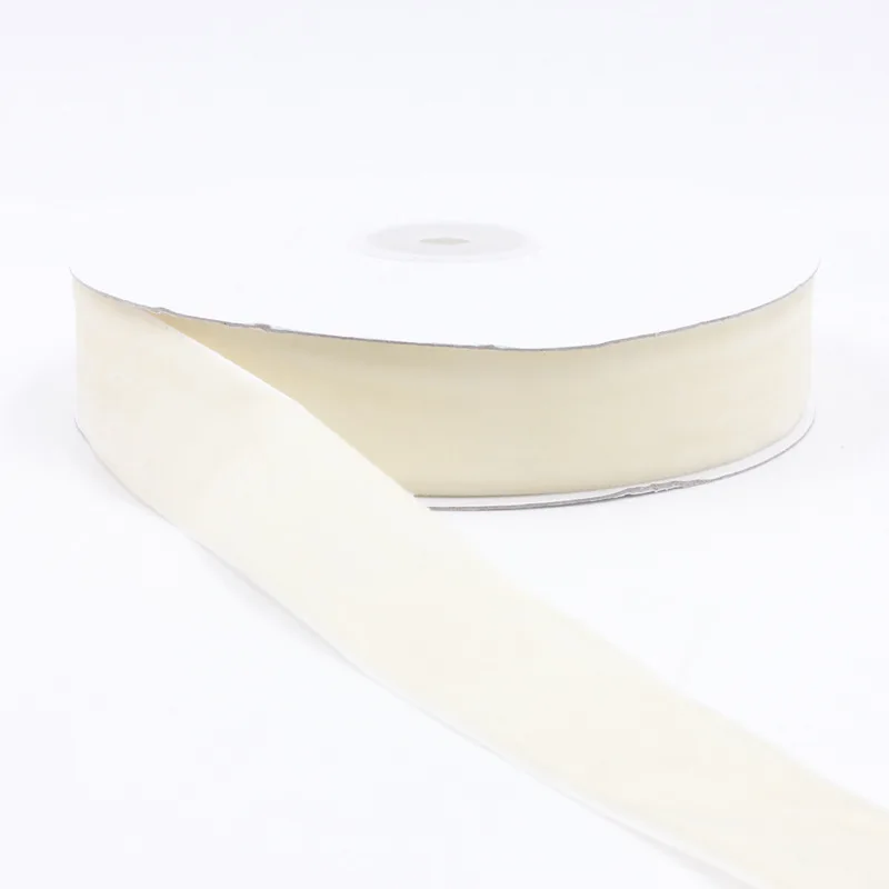 SKU图片_8691483049_618817340