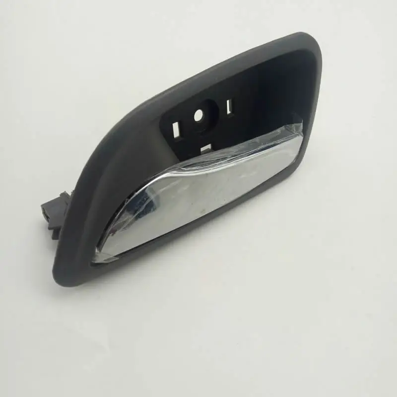 Межкомнатная дверная ручка для CHEVROLET CRUZE 2009- OEM левая 96952176 правая 96952178