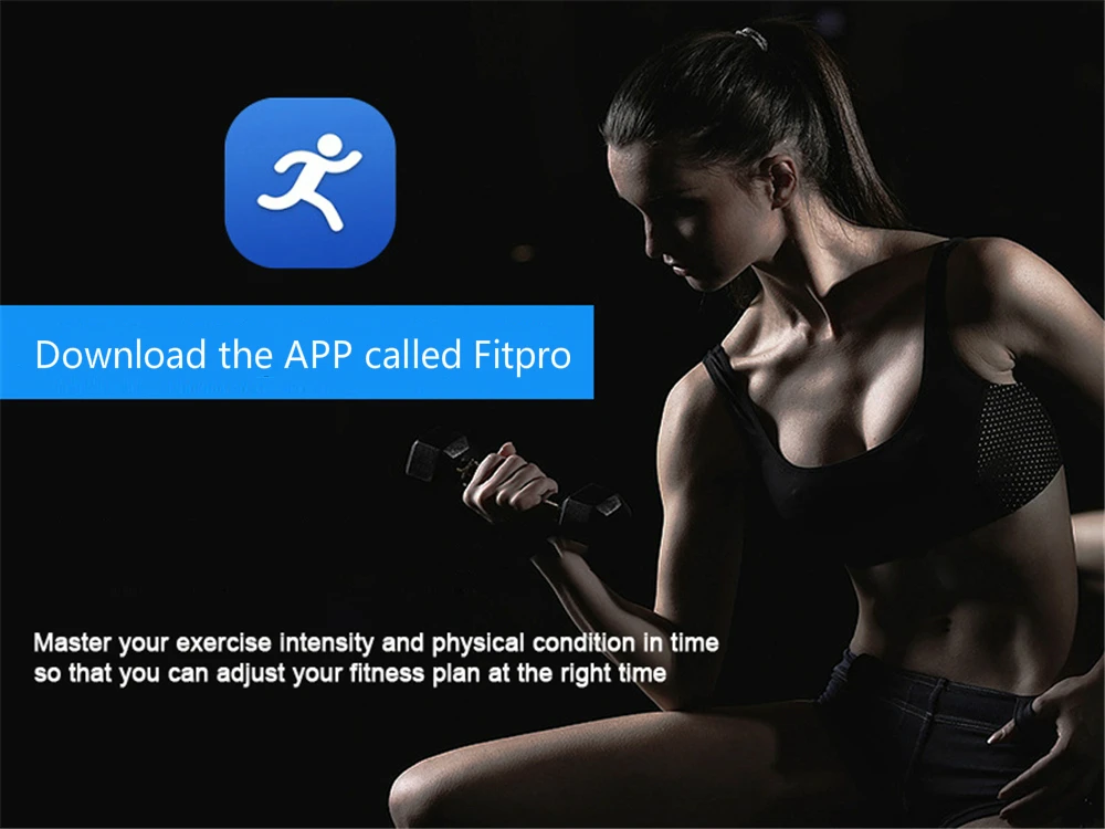 H8618d53def56451e93c1c0eb70d543fdI