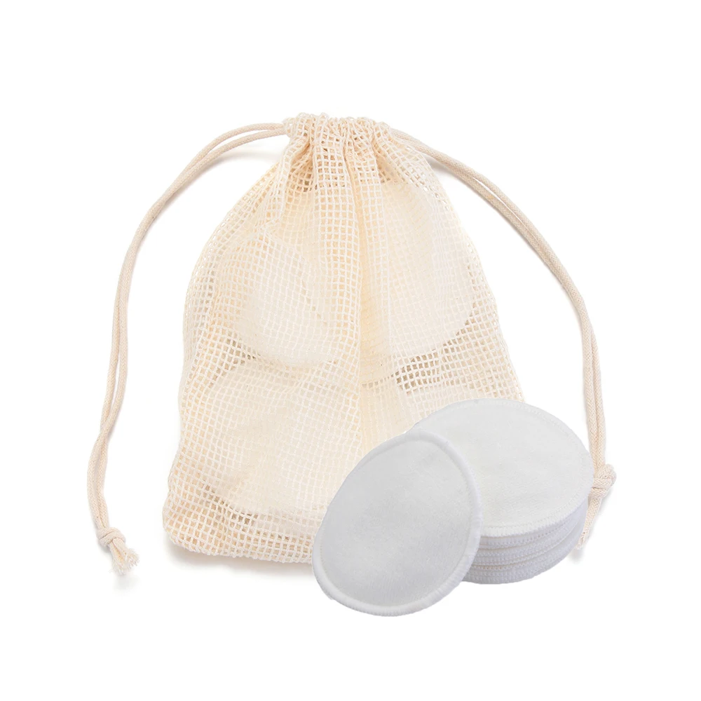 H699ed846441c4e3eaceadc88bfb82facI