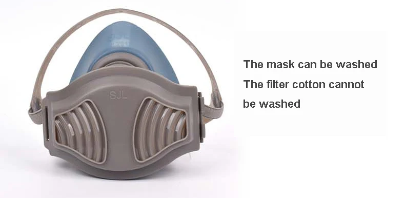 详情-TB2wq4yd8DH8KJjy1zeXXXjepXa___3164326888