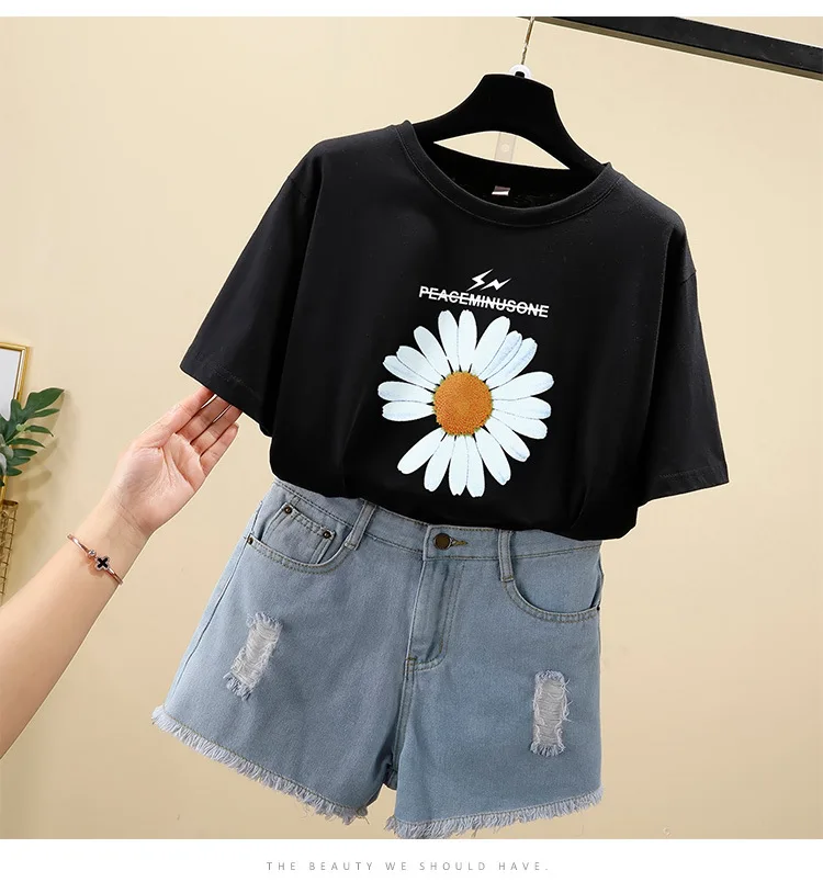 26_O1CN01vAh1L61p4C7FDHbr5_!!8