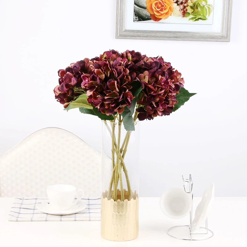 9100229842_1657560901