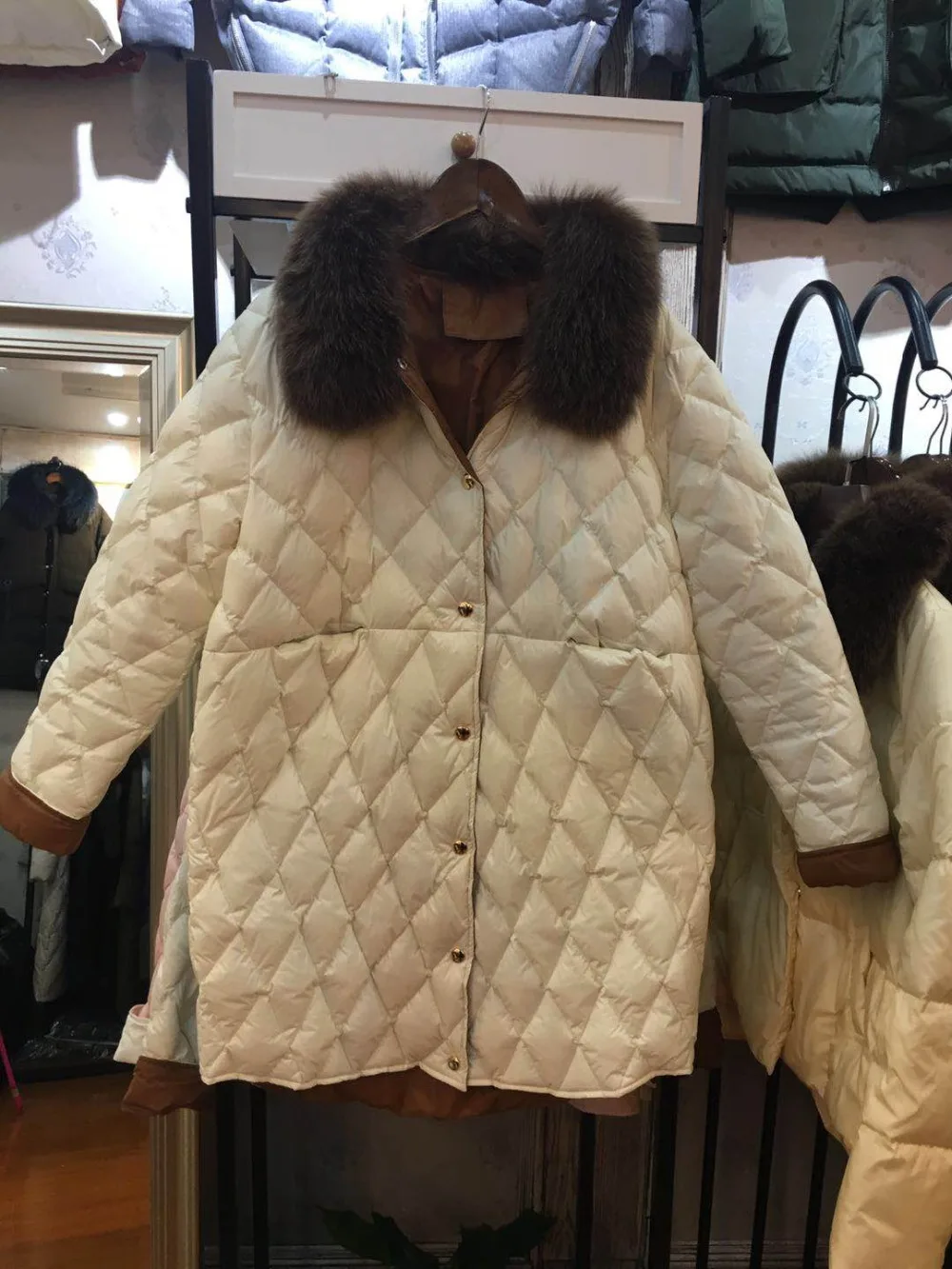 TB2nsBEiTnI8KJjSszgXXc8ApXa_!!362706196