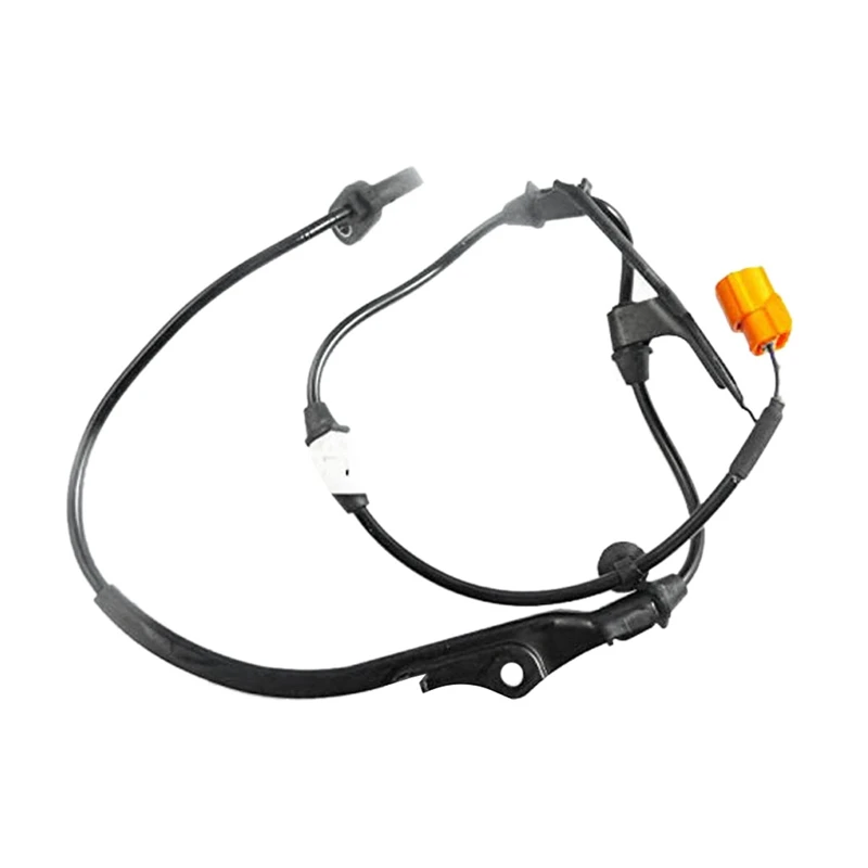 

Car Front Right Wheel Speed Sensor for Honda Accord 2.0 2.2 2.4 2003- 2008 57450-SDC-013
