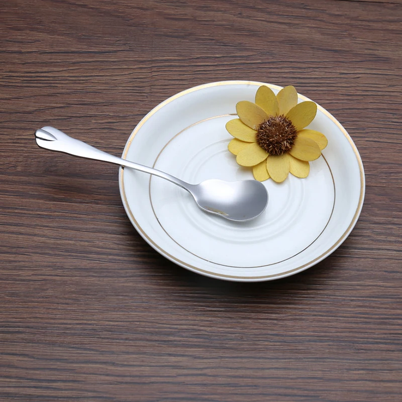 3427766146_326042541