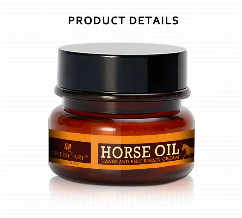 horse-oil-cream_17