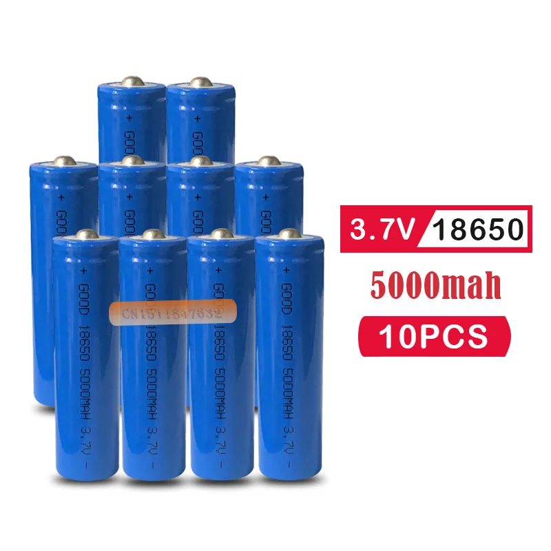 10pc