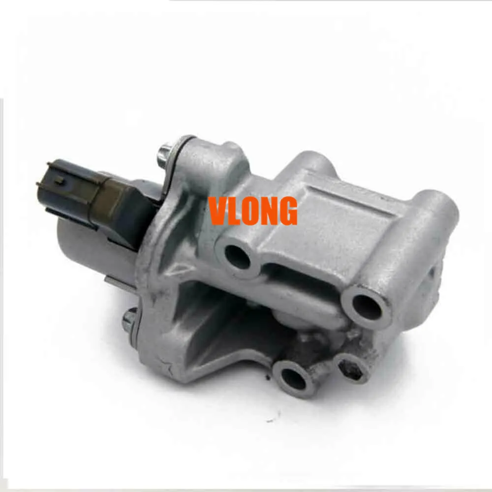 15810-PRB-A03 VTEC соленоид шпуля клапан для honda C-R-V civi-c элемент A-cura 01-11 OEM 15810-RAA-A01 15810-RAA-A02 15810-RAA-A