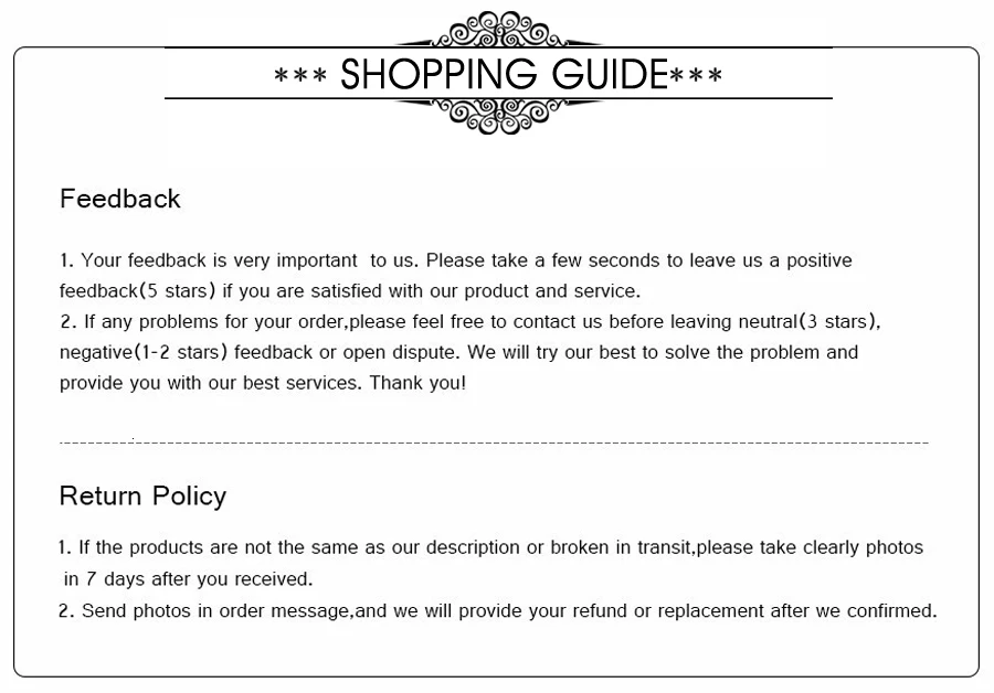 10Pcs Disposable Small Spork Plastic Fork Spoon Dessert Icecream Cake Fast Food Restaurant Wedding Party Birthday Fork Spoon