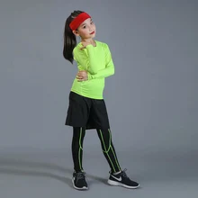 Детская одежда, 3 комплекта детской одежды ветровка футбольный тренировочный костюм теплые леггинсы быстросохнущая Детская толстовка