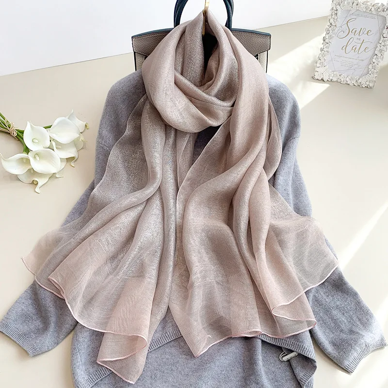 11809994293_2070773686