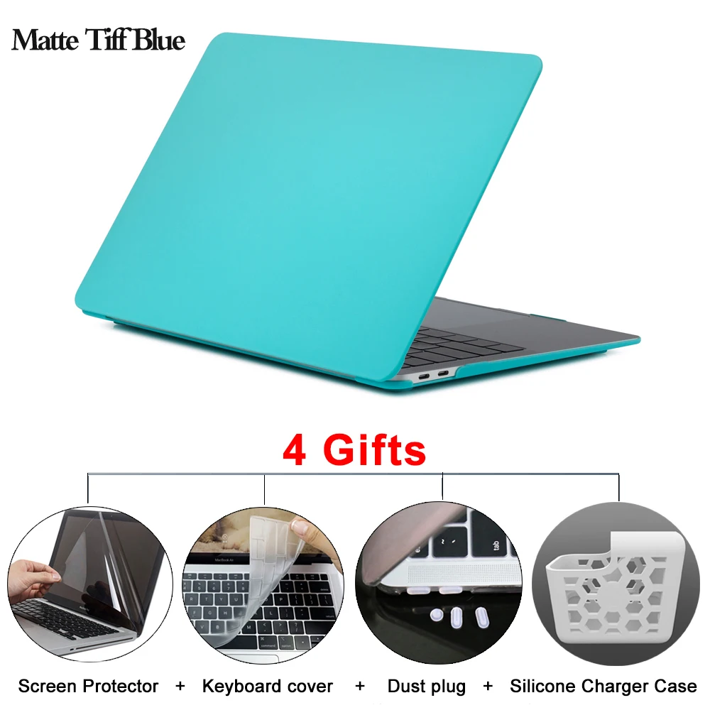 peças e acessórios para laptops