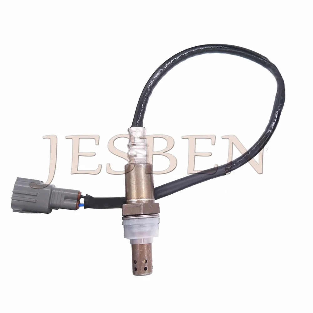 89465-28320 датчик кислорода Left Lambda O2 подходит для Toyota Estima T/L 2.4L ACR30 ACR40 2AZFE 2000-2006 NO#8946528320