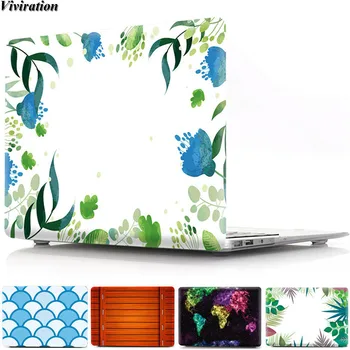 

Full Body Protective Replace Case For Matebook 13 14 X Pro 13.9 Honor MagicBook 14 15 Matebook D15 Matebook D14 2020 New Arrival