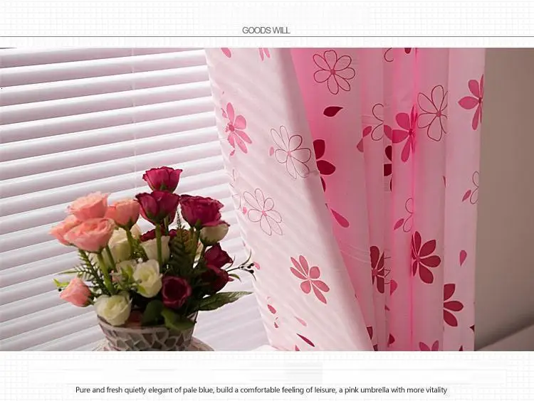 Ворханг плотные Gordijnen кухня Zaslony для гостиная Rideaux Pour Le салон Роскошные Cortinas де Luxo Para Sala шторы