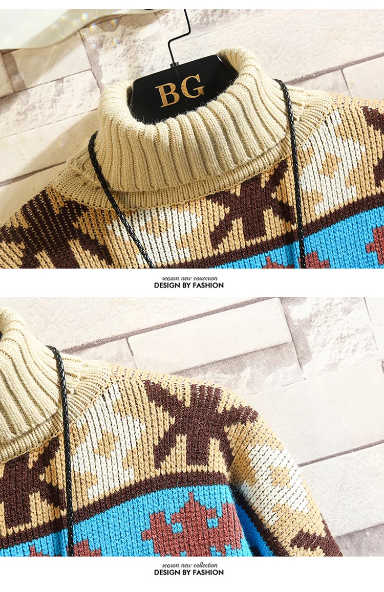 12807958385_102139219