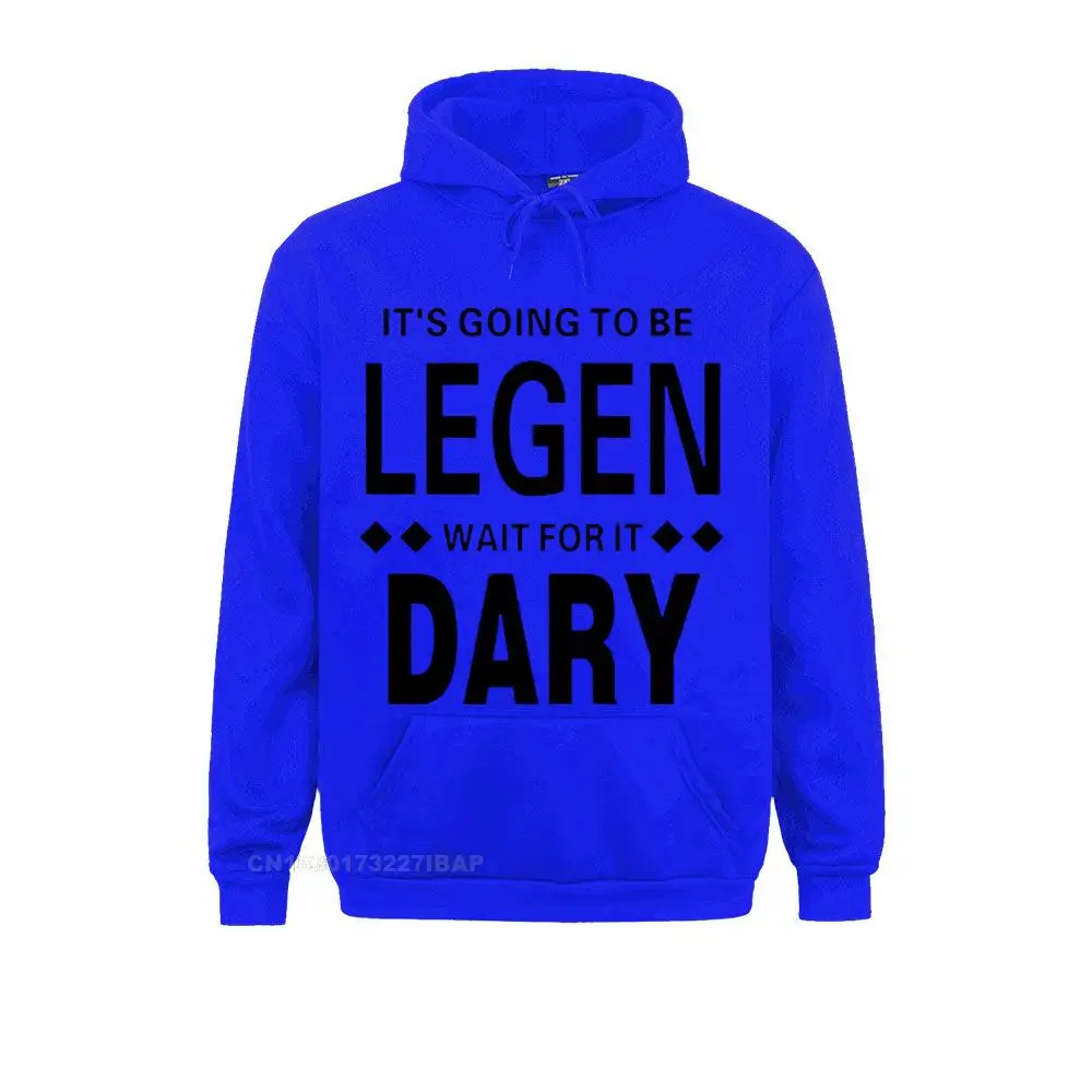  45065 Men Sweatshirts Normal Long Sleeve Hoodies Newest Simple Style Sportswears Free Shipping 45065 blue