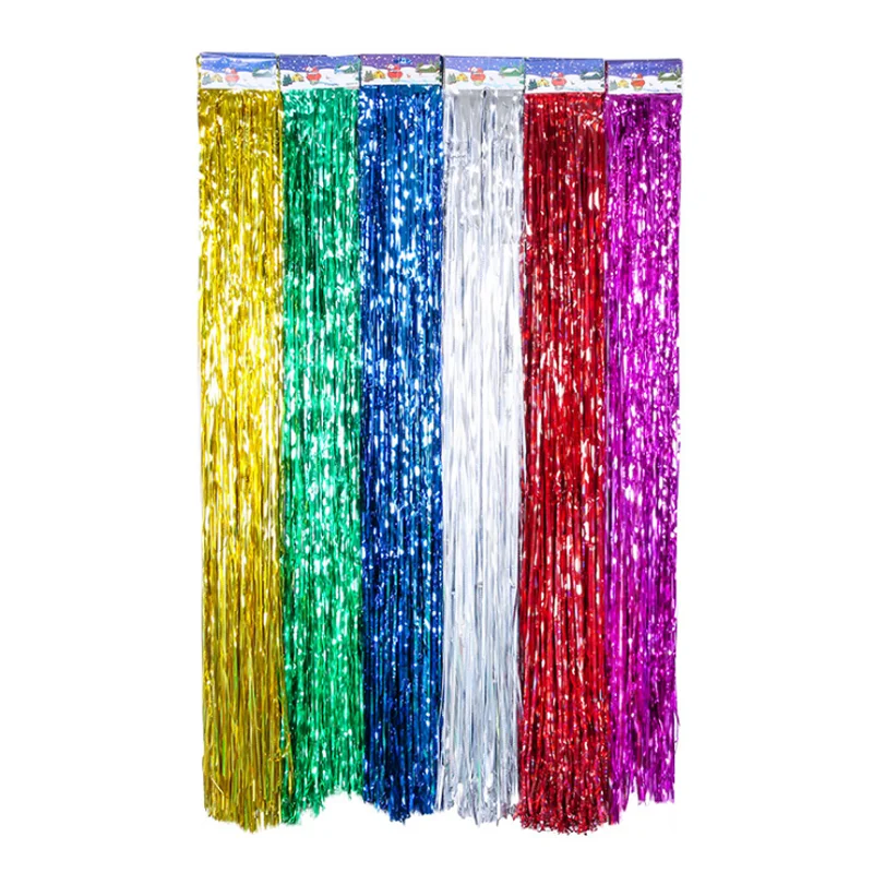 QQ截图20200310141613