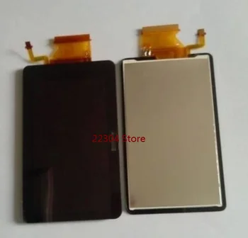 

NEW LCD Display Screen for SONY NEX-5R NEX5R NEX-5T NEX5T Digital Camera With Backlight and Touch