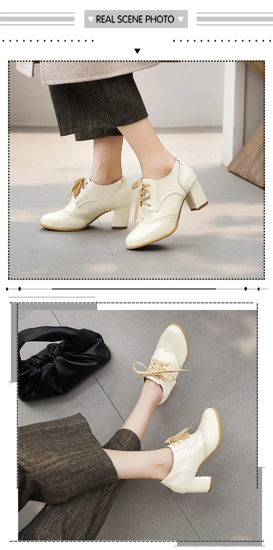 Woman-Shoes_05