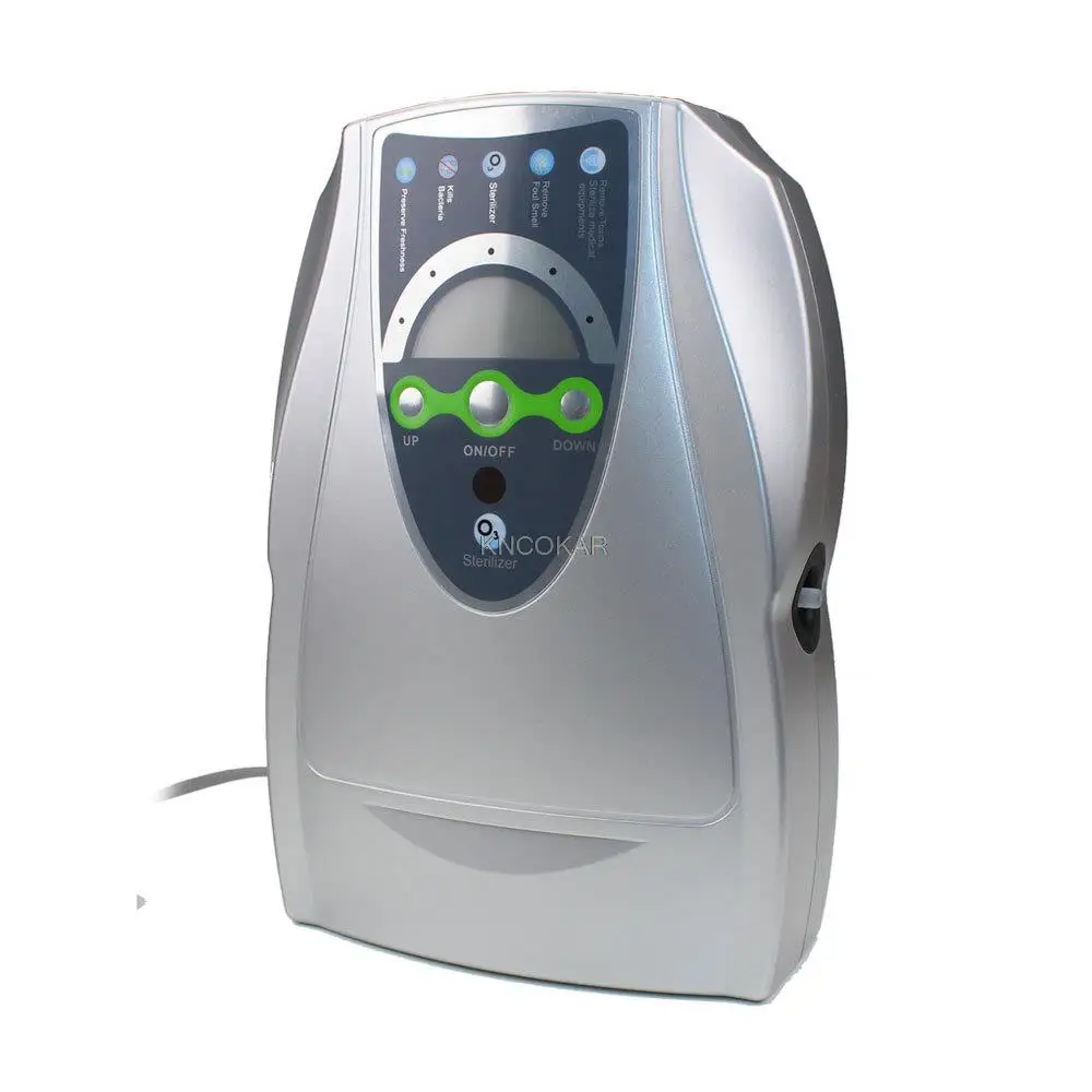 5273894650_664575146