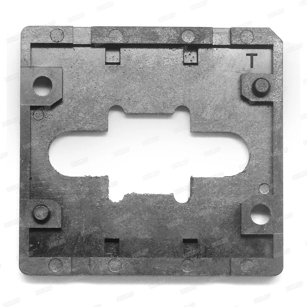 BGA64 Adapter Limit Frame (6)