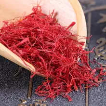 Чистый черный T E свободный, высушенный