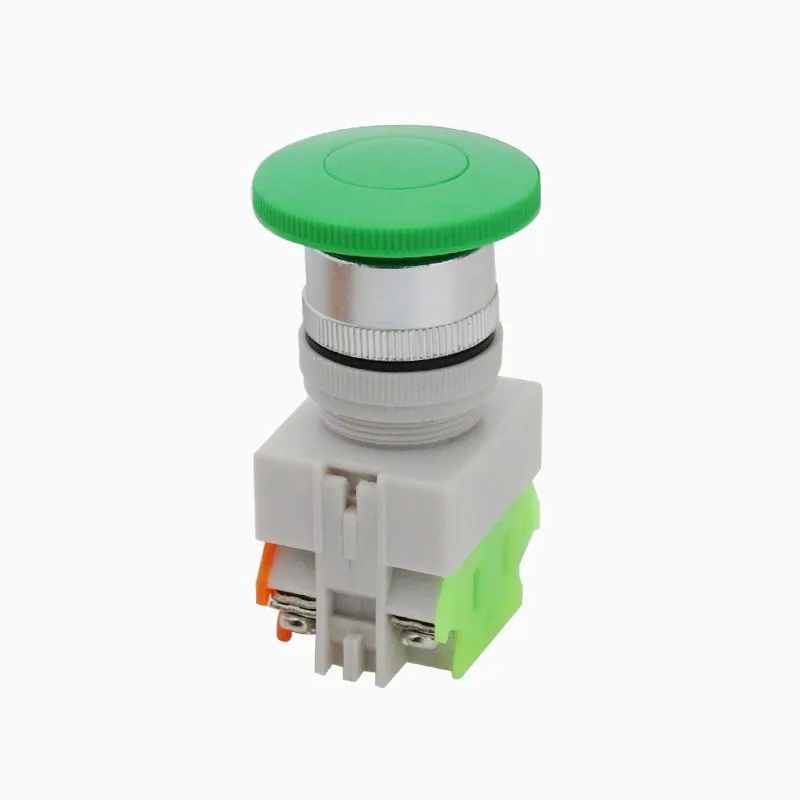 22mm-Mushroom-Head-Push-Button-switch-NO-NC-AY37-11M-PBC-Y090-11M-LAY7-11M_conew2