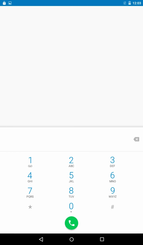 Screenshot_2015-01-01-00-03-44.png