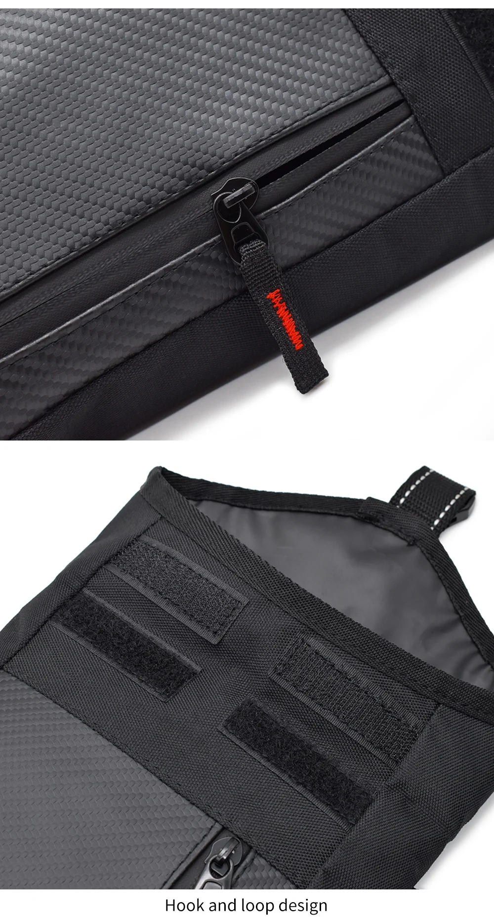 MB12外贸详情页_05