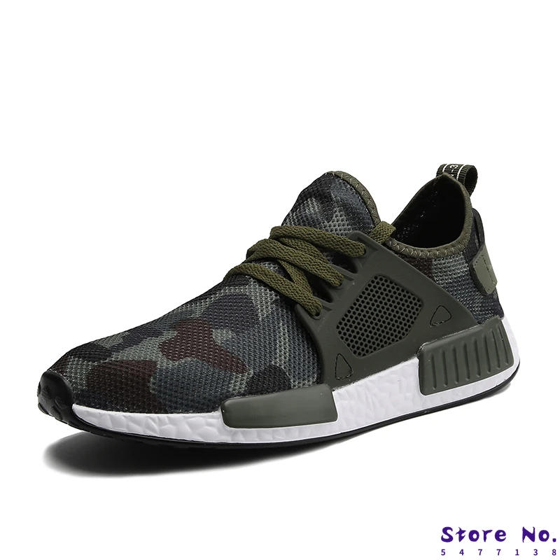 good cheap running shoes