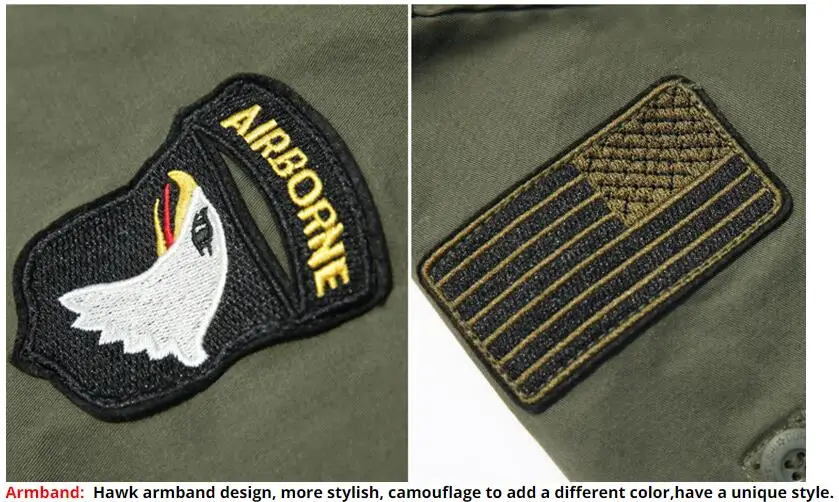 QQ截图20190904183132