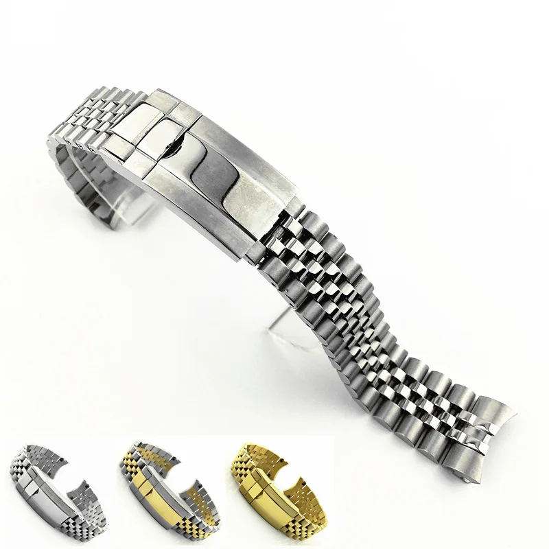 11343773946_1111608423