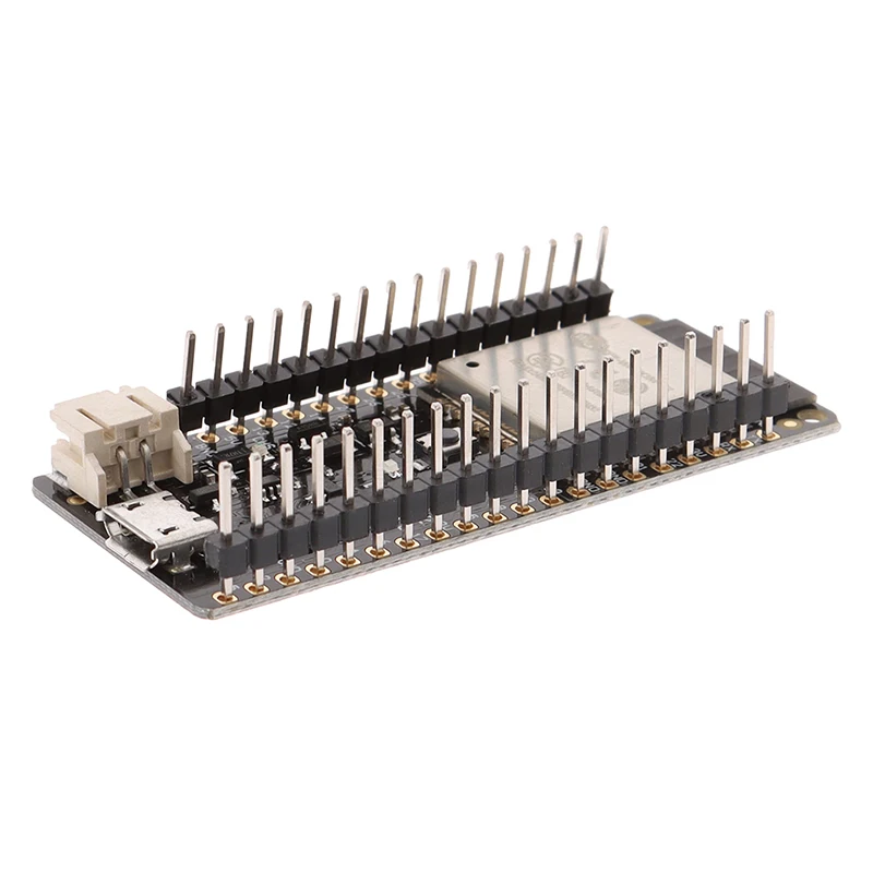 Модуль Bluetooth T8 V1.8 ESP32 8 Мб PSRAM TF карта Wi Fi плата|Запасные части| |