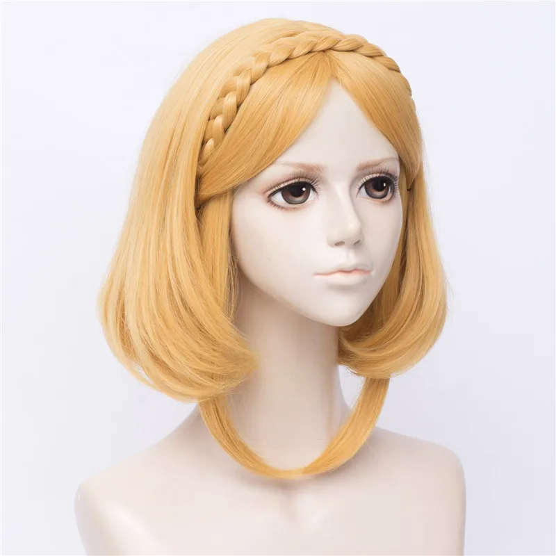 O1CN01M94Ek924Ao2Y9J2GA_!!884297351