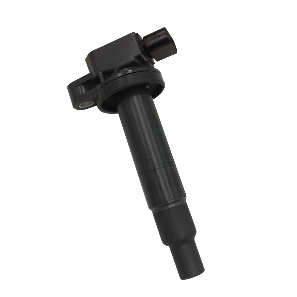 Замена катушки зажигания 90919-02240 для TOYOTA SCION