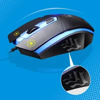 Computer Peripherals