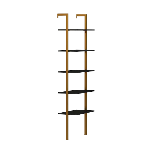 Industrial Lift Top Coffee Table with Hidden Storage Compartment, Metal