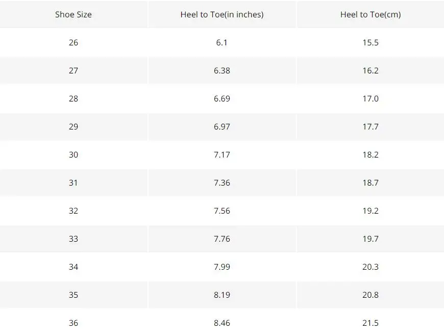 QQ截图20190914202826