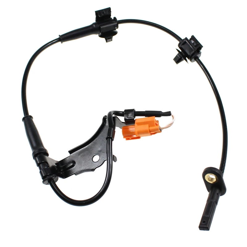 LARBLL Front Left Wheel Speed ABS Sensor For HONDA CRV CR V 2 3 2.0 2.2