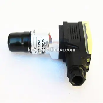 

ZBE HFS 21x5-1S-BG1 6117845 pressure transmitter