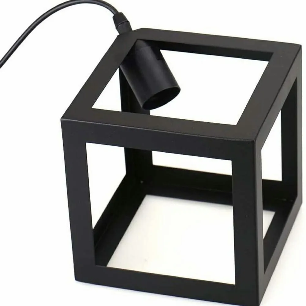 SS212200-E-20111802-1