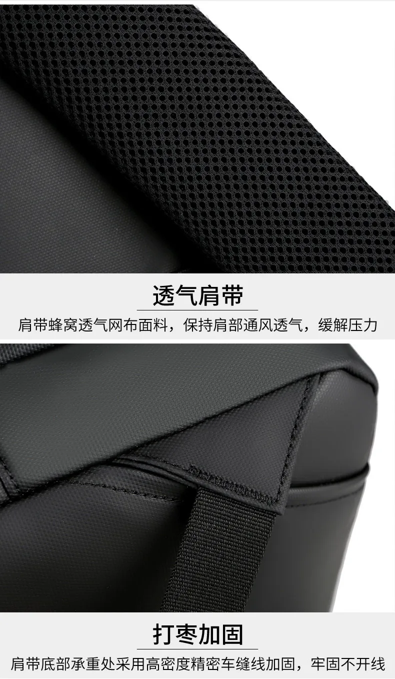 11788450862_2065625700