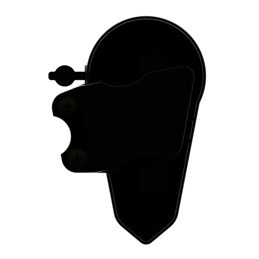 Мотоциклетный Bluetooth микрофон 1000 м шлем домофон гарнитура мотоцикл домофон Аудиомагнитола водонепроницаемый