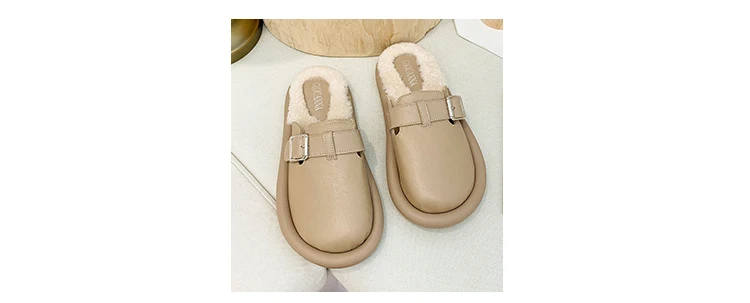 详情_O1CN01UNUX662Ehuov7cFWr___73608777