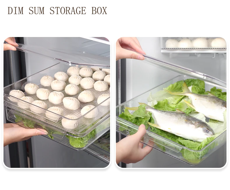 冰箱收纳盒-恢复的_11