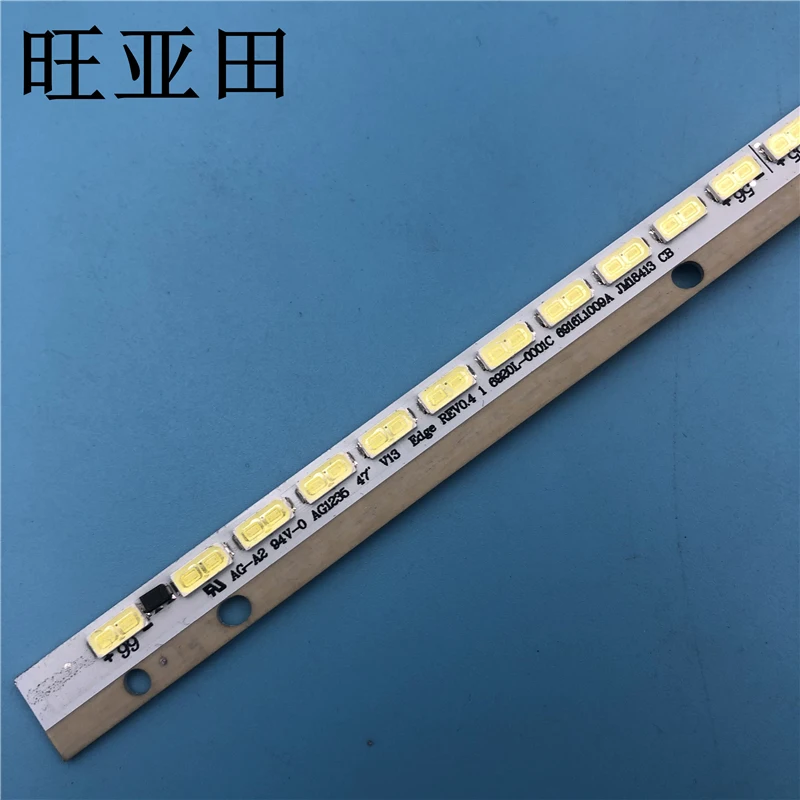 Chuangwei Ʈ Ʈ, 47e600y  , 6922l-0043a, 6916l1009a  